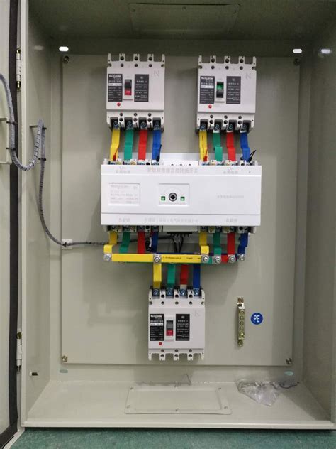 electrical switch box support